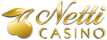 Netticasino